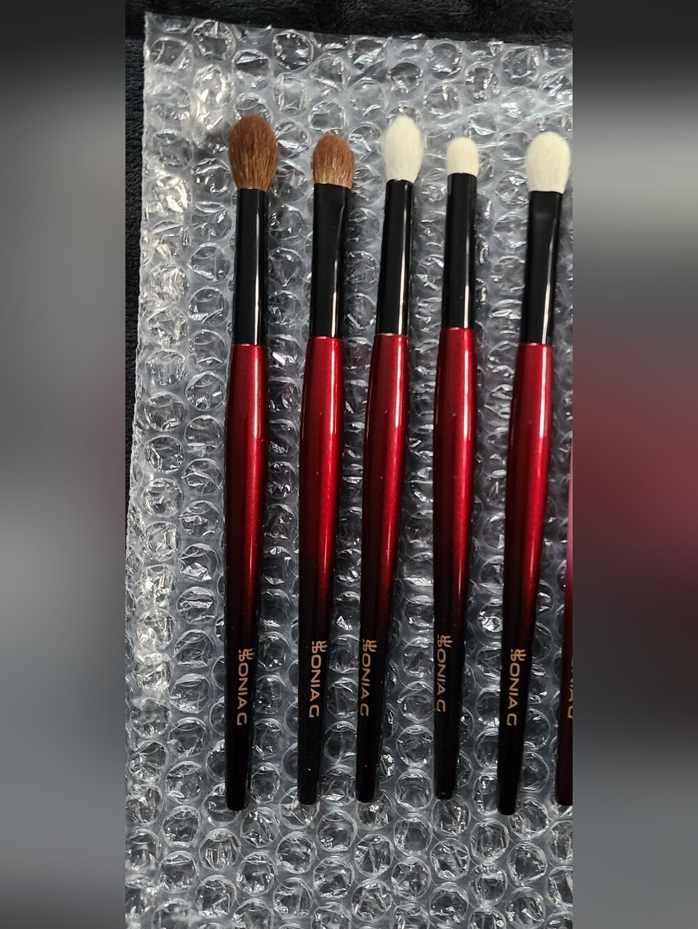 Sonia G Pro Eye Set
